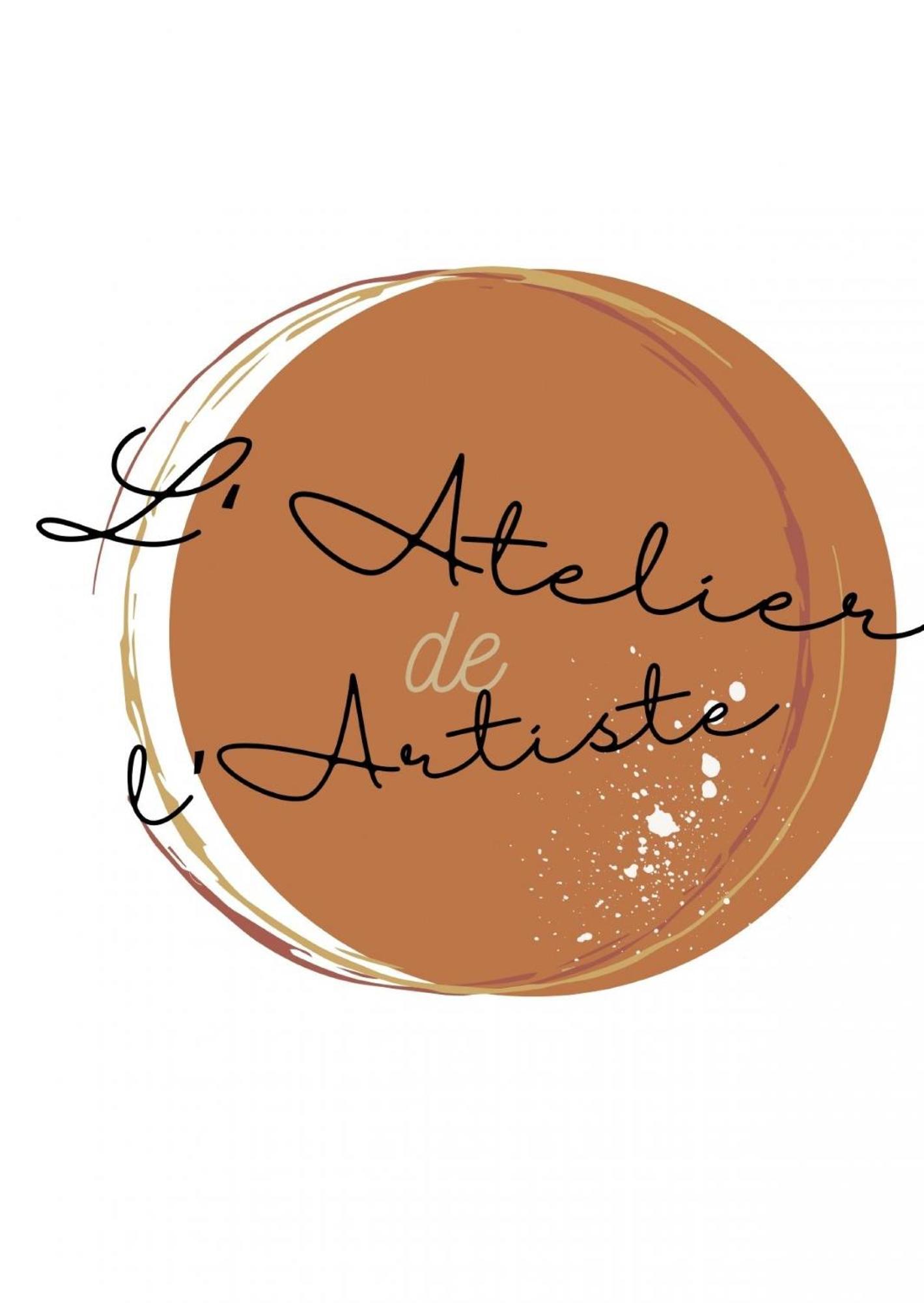 L'Atelier De L'Artiste - Lumineux - Calme - Wifi Apartment ดูเอ ภายนอก รูปภาพ